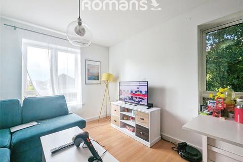 2 bedroom apartment for sale, The Roperies, High Wycombe