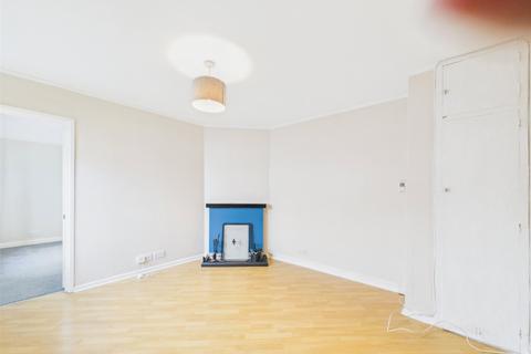 1 bedroom apartment for sale, Southbourne Grove, Bournemouth, Dorset, BH6