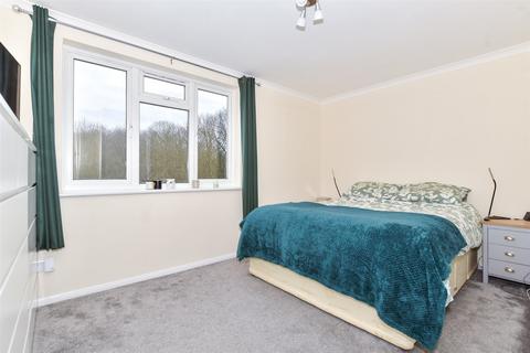 2 bedroom apartment for sale, Boarley Court, Maidstone ME14