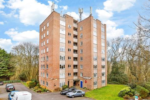 2 bedroom apartment for sale, Boarley Court, Maidstone ME14