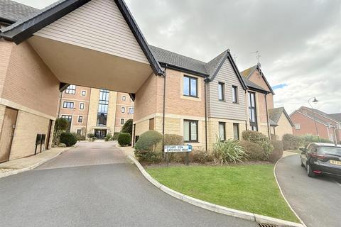undefined, Victory Boulevard, Lytham St. Annes
