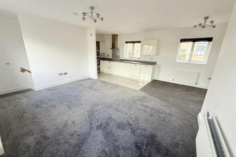 undefined, Victory Boulevard, Lytham St. Annes