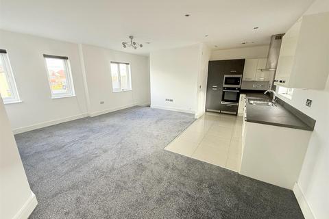 undefined, Victory Boulevard, Lytham St. Annes