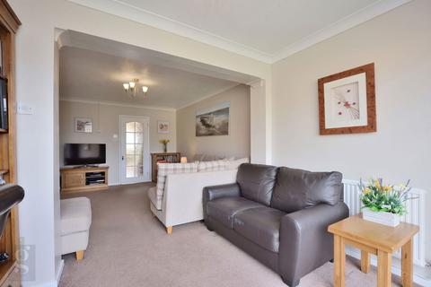 12 Oak Way, Huntley, Gloucester, GL19 3SD