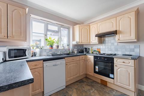 4 bedroom detached bungalow for sale, Middletons Lane, Hellesdon