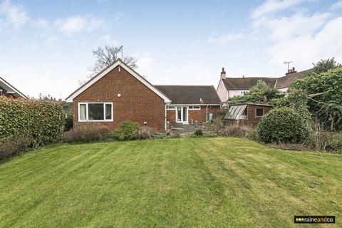undefined, Chantry Lane, Hatfield