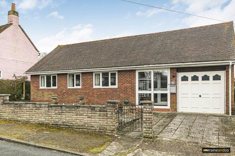 undefined, Chantry Lane, Hatfield