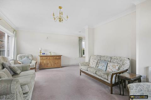 undefined, Chantry Lane, Hatfield