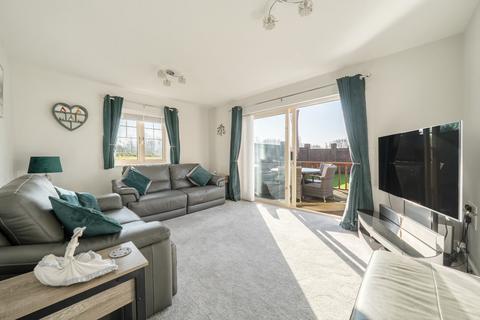 4 bedroom detached house for sale, Knowle Park Lane, Fair Oak, Eastleigh, SO50