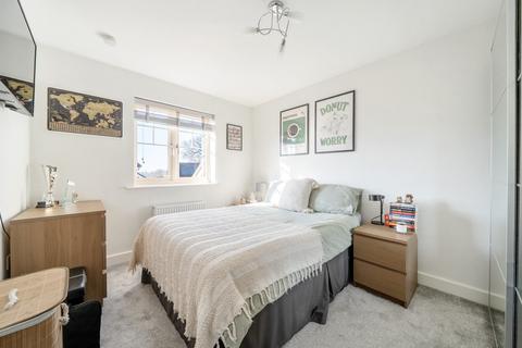 4 bedroom detached house for sale, Knowle Park Lane, Fair Oak, Eastleigh, SO50