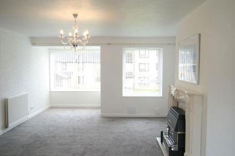 2 bedroom apartment for sale, Mayfair Gardens, Ponteland, Newcastle upon Tyne.