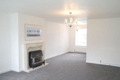 2 bedroom apartment for sale, Mayfair Gardens, Ponteland, Newcastle upon Tyne.