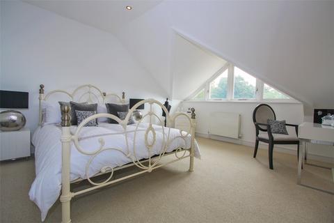 2 bedroom apartment to rent, North Courtyard, The Manor, Herringswell, Bury St. Edmunds, IP28