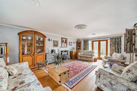 undefined, Godshill Wood, Fordingbridge, Hampshire, SP6