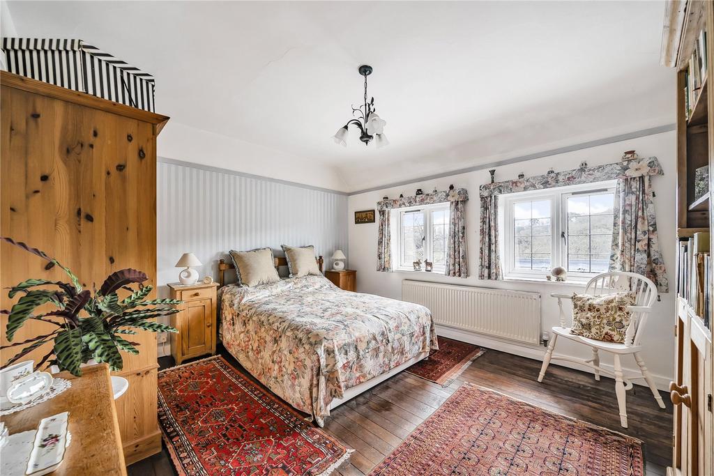 Picture No. 28