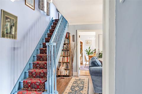 undefined, Godshill Wood, Fordingbridge, Hampshire, SP6