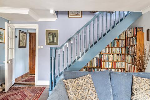 undefined, Godshill Wood, Fordingbridge, Hampshire, SP6