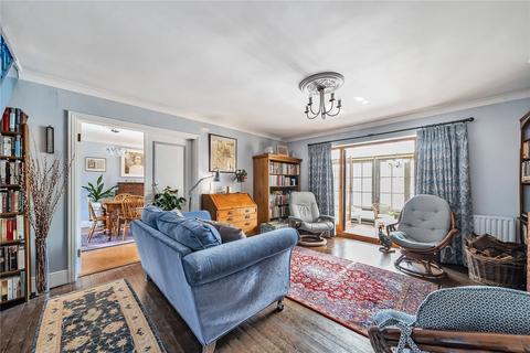 undefined, Godshill Wood, Fordingbridge, Hampshire, SP6