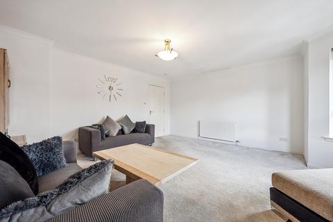 2 bedroom flat to rent, Brisbane Street, Flat 8, Cathcart, Glasgow, G42 9HX