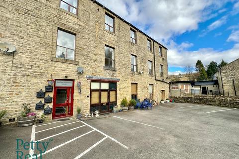 1 bedroom apartment for sale, Becks Crossing, Trawden