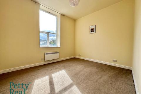 1 bedroom apartment for sale, Becks Crossing, Trawden