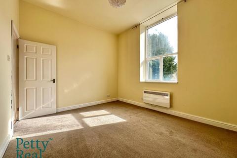 1 bedroom apartment for sale, Becks Crossing, Trawden