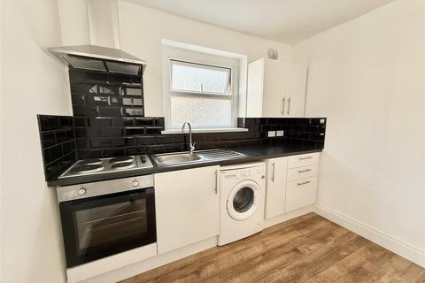 1 bedroom apartment to rent, 35a, Southend-On-Sea