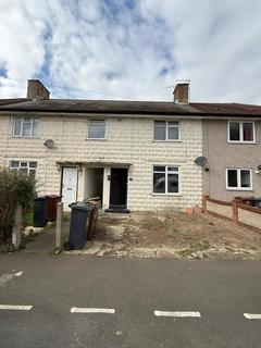 3 bedroom terraced house for sale, Lindsey Road, Dagenham RM8