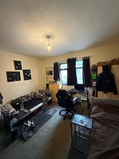 3 bedroom terraced house for sale, Lindsey Road, Dagenham RM8