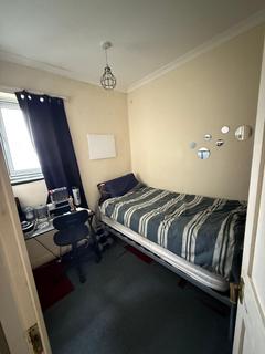 3 bedroom terraced house for sale, Lindsey Road, Dagenham RM8