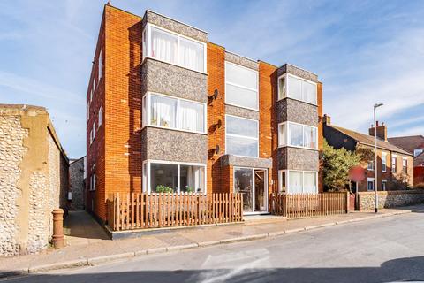 2 bedroom apartment for sale, West Cliff, Temple Court