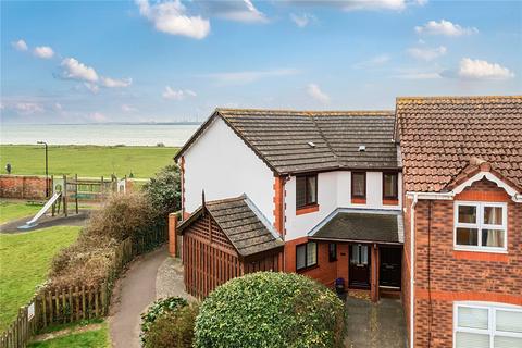 2 bedroom maisonette for sale, Waldegrave Close, Southampton, Hampshire