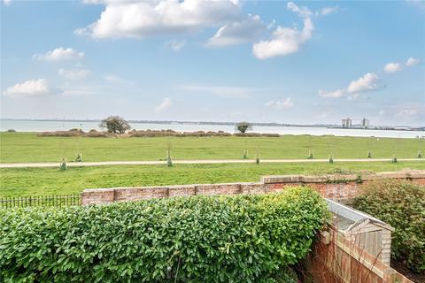 2 bedroom maisonette for sale, Waldegrave Close, Southampton, Hampshire