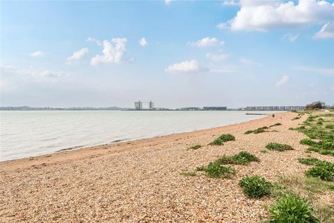 2 bedroom maisonette for sale, Waldegrave Close, Southampton, Hampshire
