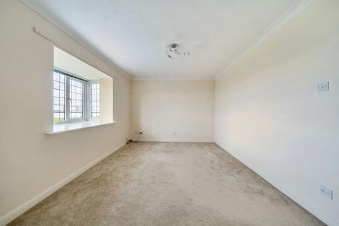 2 bedroom maisonette for sale, Waldegrave Close, Southampton, Hampshire