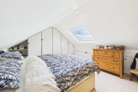 undefined, Henwick Road, Worcester, Worcestershire, WR2