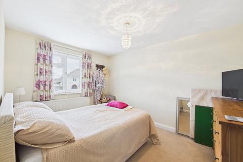 undefined, Henwick Road, Worcester, Worcestershire, WR2