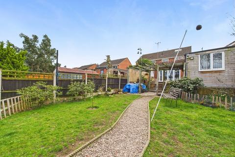 undefined, Henwick Road, Worcester, Worcestershire, WR2