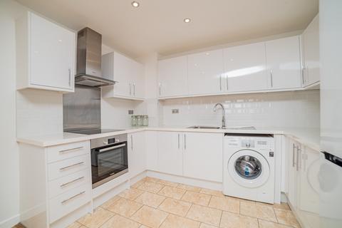 1 bedroom apartment to rent, Meridia Court, London E15