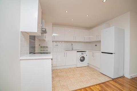 1 bedroom apartment to rent, Meridia Court, London E15