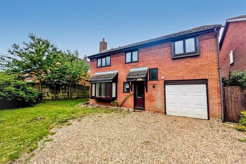 undefined, Rickinghall Road, Diss IP22