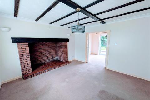 undefined, Rickinghall Road, Diss IP22