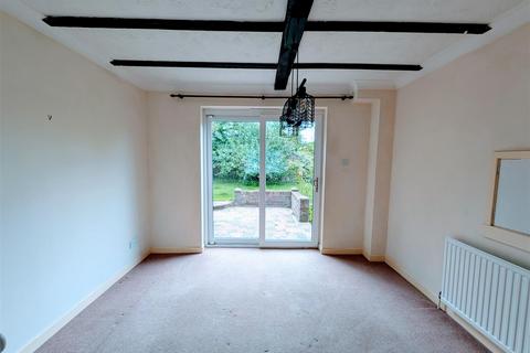undefined, Rickinghall Road, Diss IP22