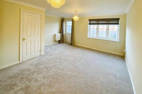 3 bedroom end of terrace house for sale, Harlech Road, Hertfordshire WD5