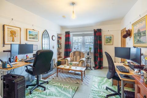 3 bedroom cottage for sale, The Cottage, Wallace Street, Ardler, PH12 8SS