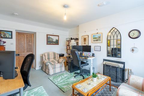 3 bedroom cottage for sale, The Cottage, Wallace Street, Ardler, PH12 8SS