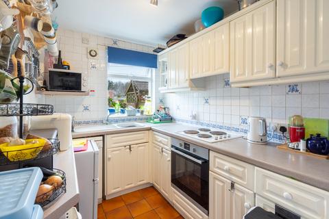 3 bedroom cottage for sale, The Cottage, Wallace Street, Ardler, PH12 8SS