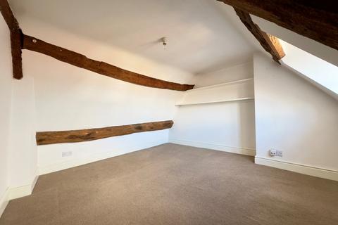 1 bedroom flat for sale, Market Place, Wantage, OX12