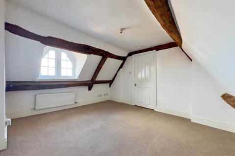 1 bedroom flat for sale, Market Place, Wantage, OX12