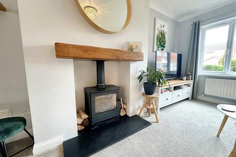 3 bedroom detached house for sale, Verwood
